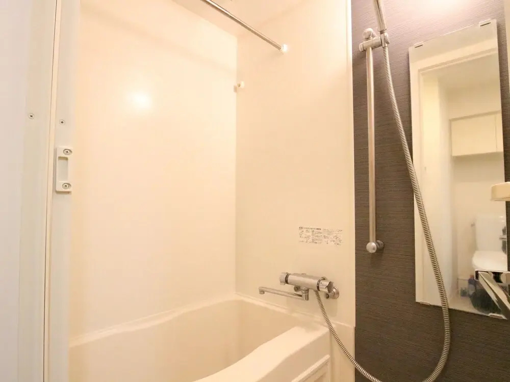 Concieria Azabu Juban