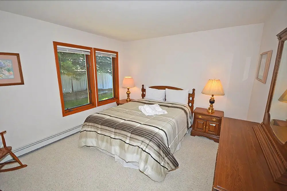2203 White Sands Drive 4 Bedroom Home