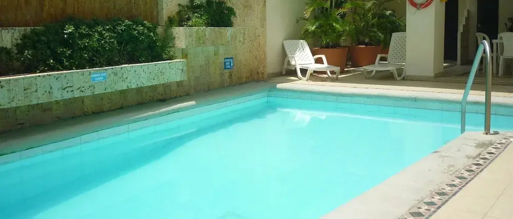 Apartamento Duplex Mora Downtown
