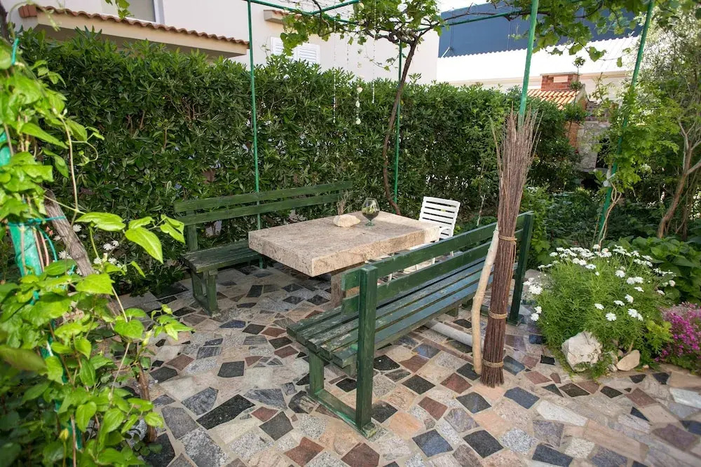 Casa Vidasca