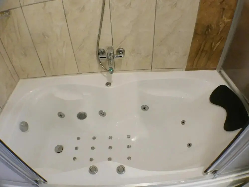 Assos Hostel
