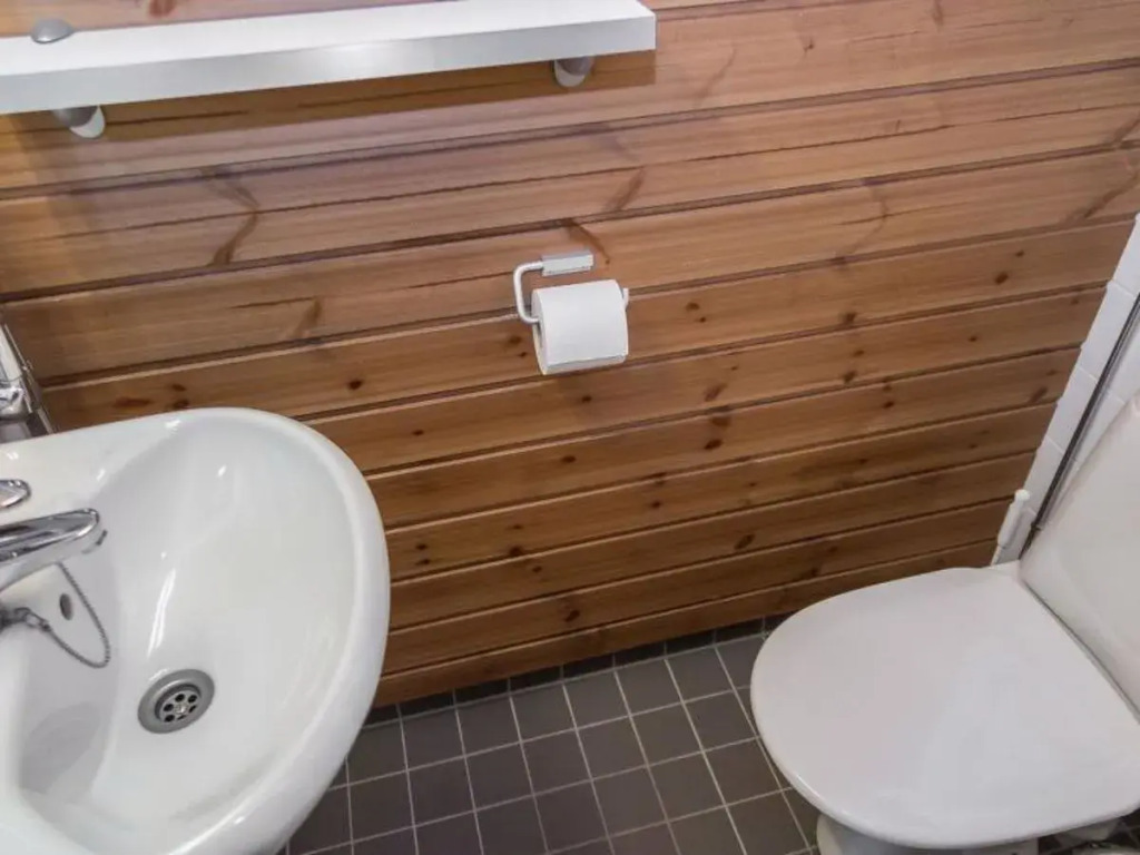 Ylläs chalets 2207