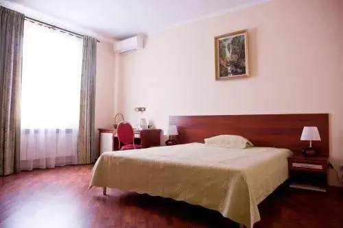 Guest House Emmili
