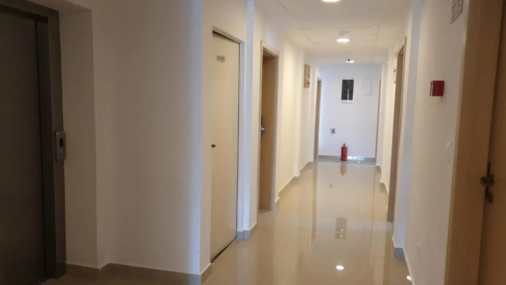 Hotel Hefaistos - Mamaia