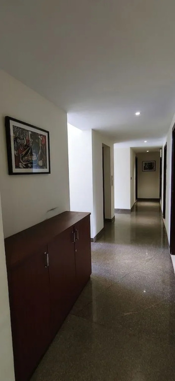 Trevon Hotels & Resorts Candolim Goa