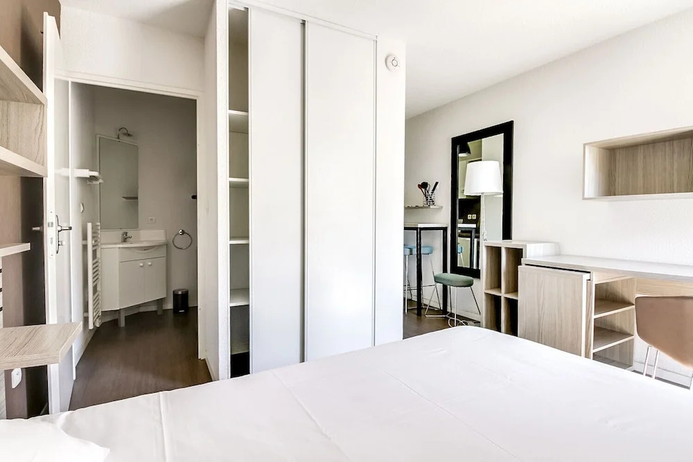 Les Glenans Toulouse