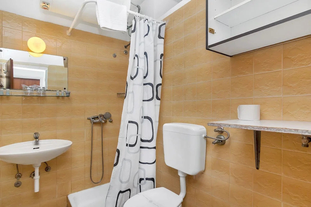 Apartments Cico