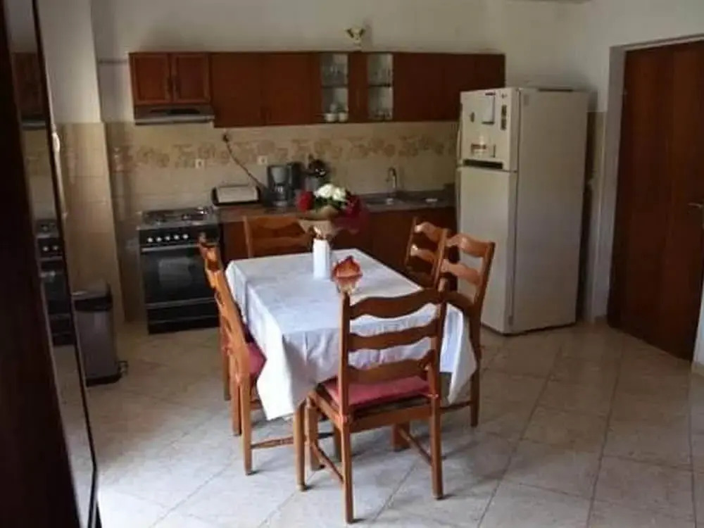 Apartment Manigo