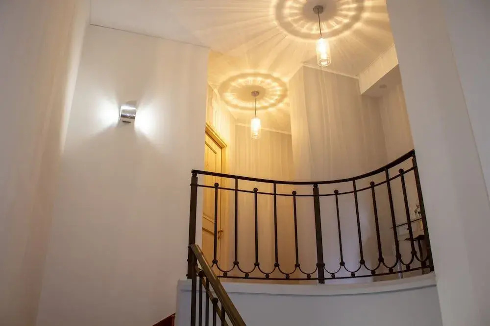 B&B Xenia Pompei