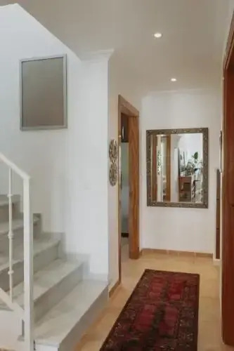 AP378 Casa Maria