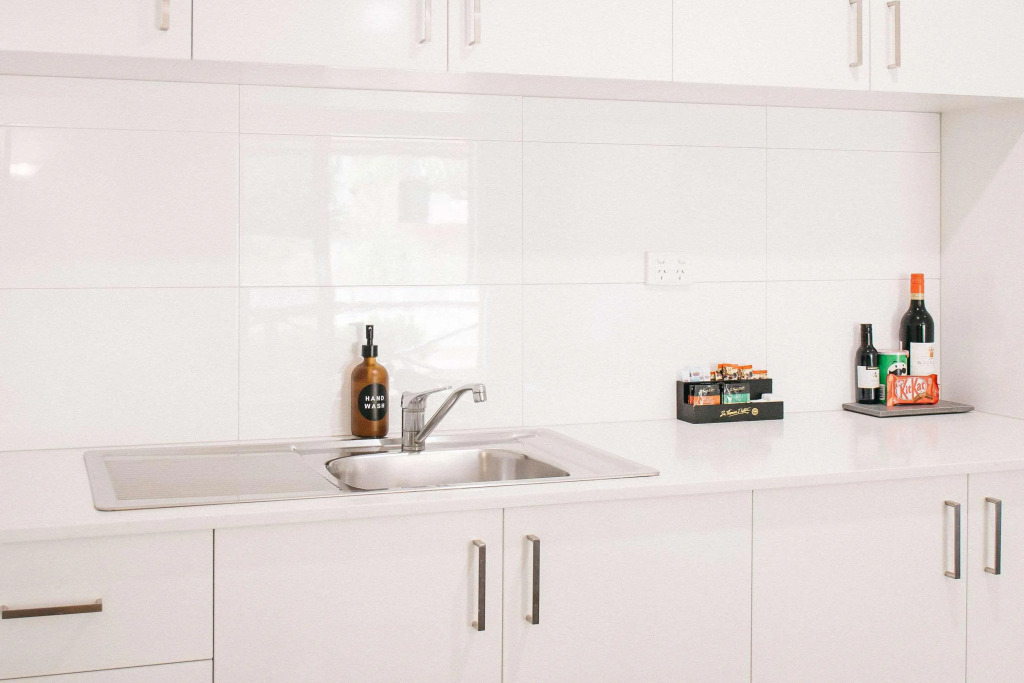 Quality Apartments Banksia Albany