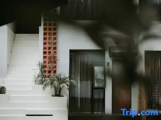 ZhuYe Guesthouse