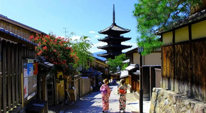 Rinn Gojo Omiya