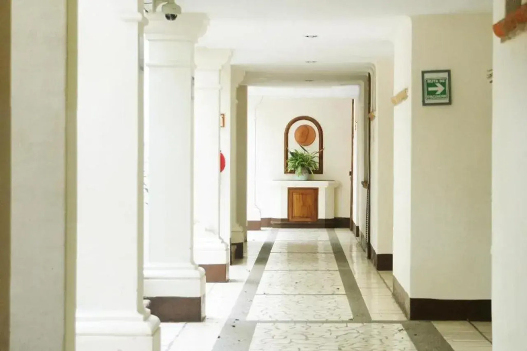 Puerto de Luna Pet Friendly and Family Suites