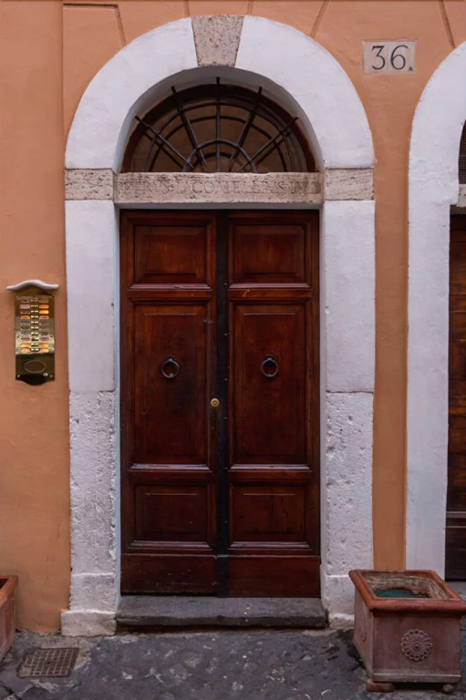 Mattonato 36