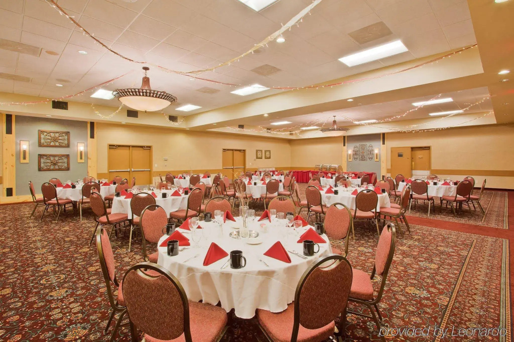 3 Rivers Hotel
