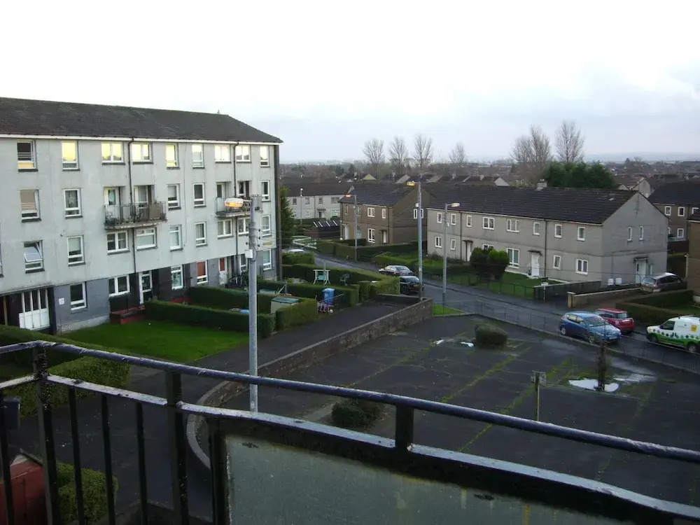 Attlee Place - 3 Bedroom Home