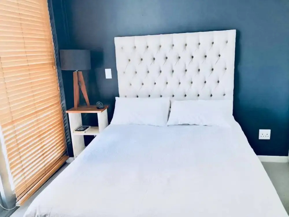 1 Bedroom Apartment in Cape Town City Centre