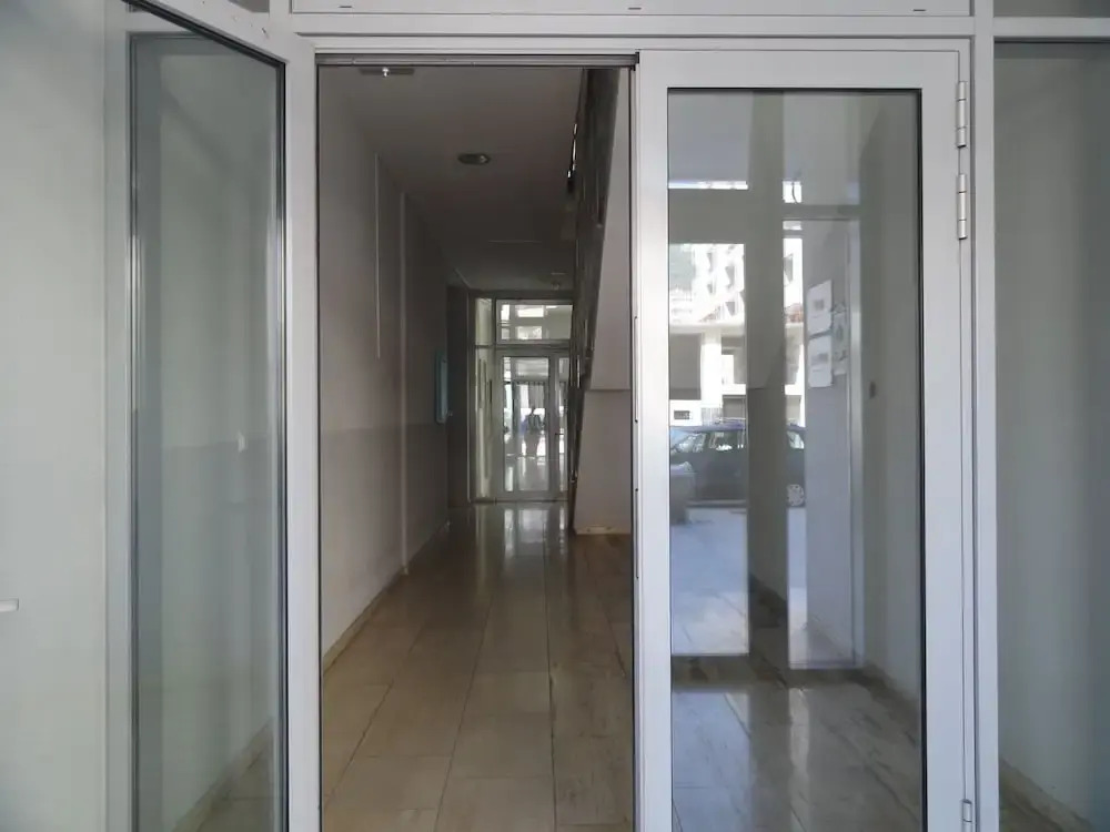 Studio 22 Rozino