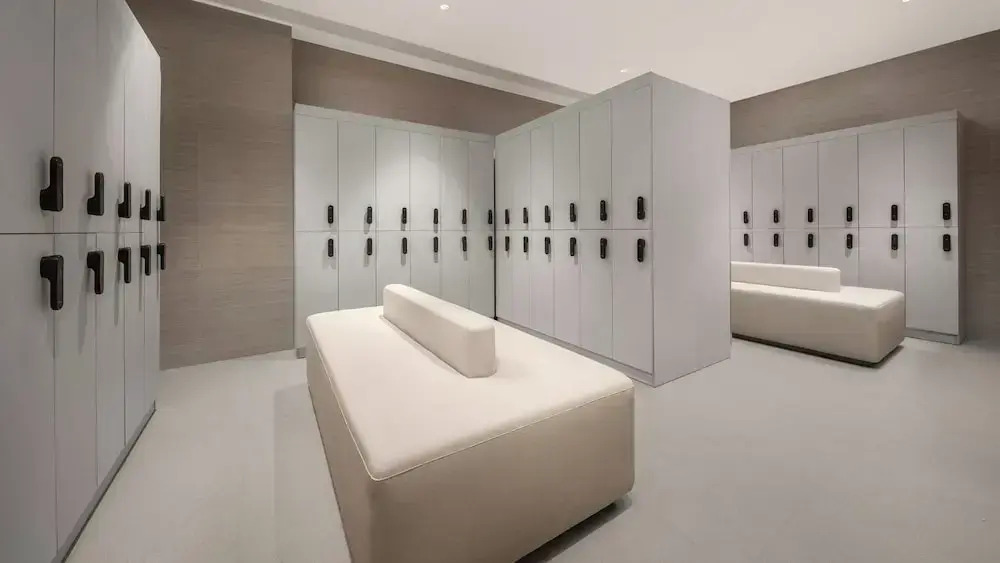 Holiday Inn Shijiazhuang High-tech Zone by IHG