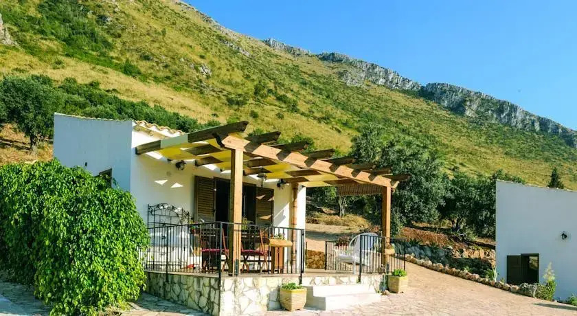 Casa Sophie