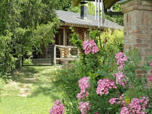 Casa Stizza 16