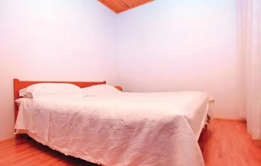 Awesome Apartment in Prizba With 3 Bedrooms