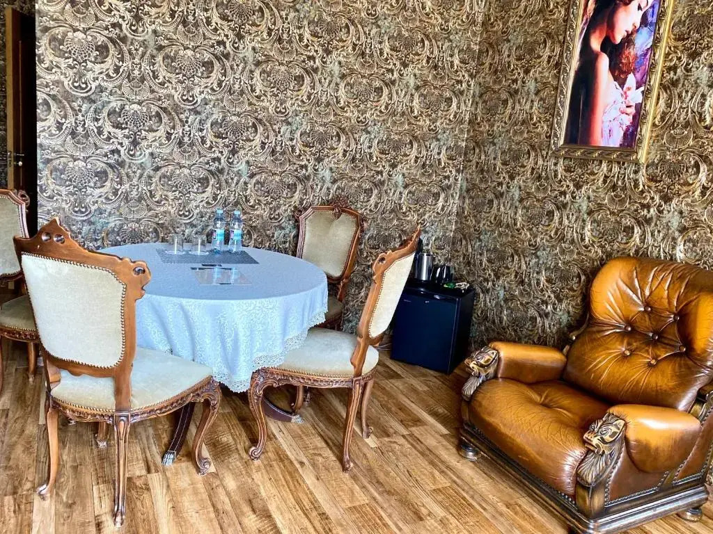 Hotel Royal