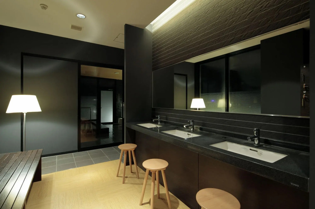 Candeo Hotels Kameyama