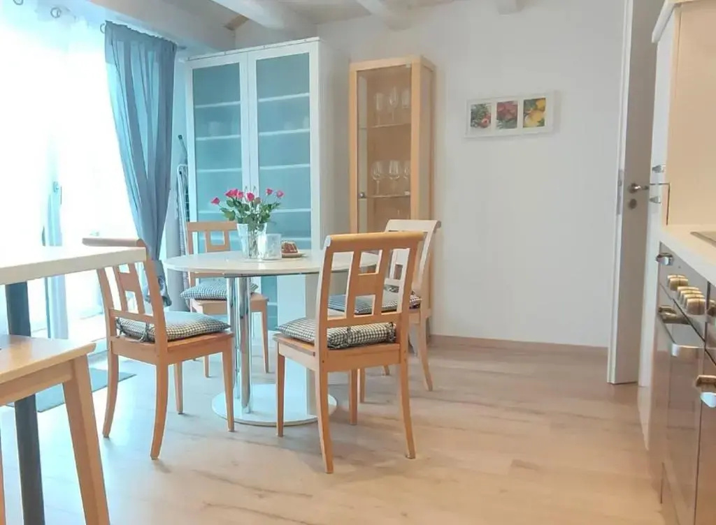 Haus Paradies Superior FEWO`S Loft, Terrasse, private Sauna, aktiv Card, Sankt Englmar