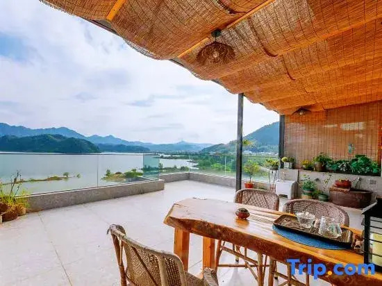 Jianxin Homestay