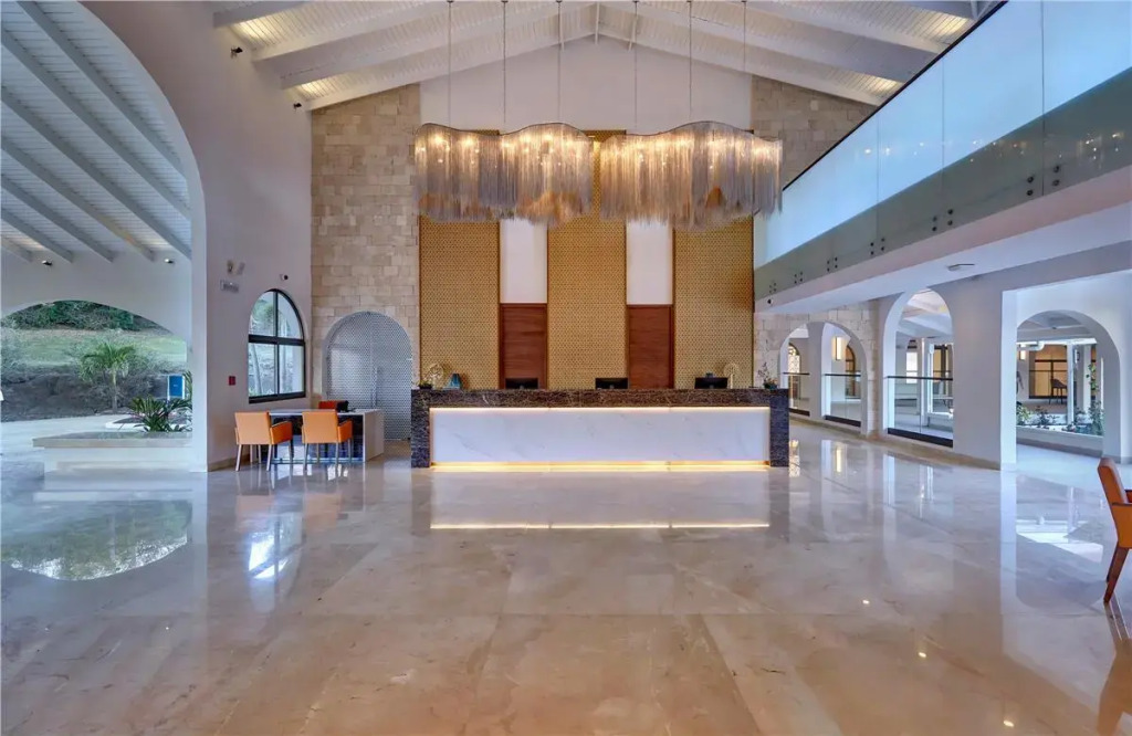 Royalton Grenada, An Autograph Collection All-Inclusive Resort