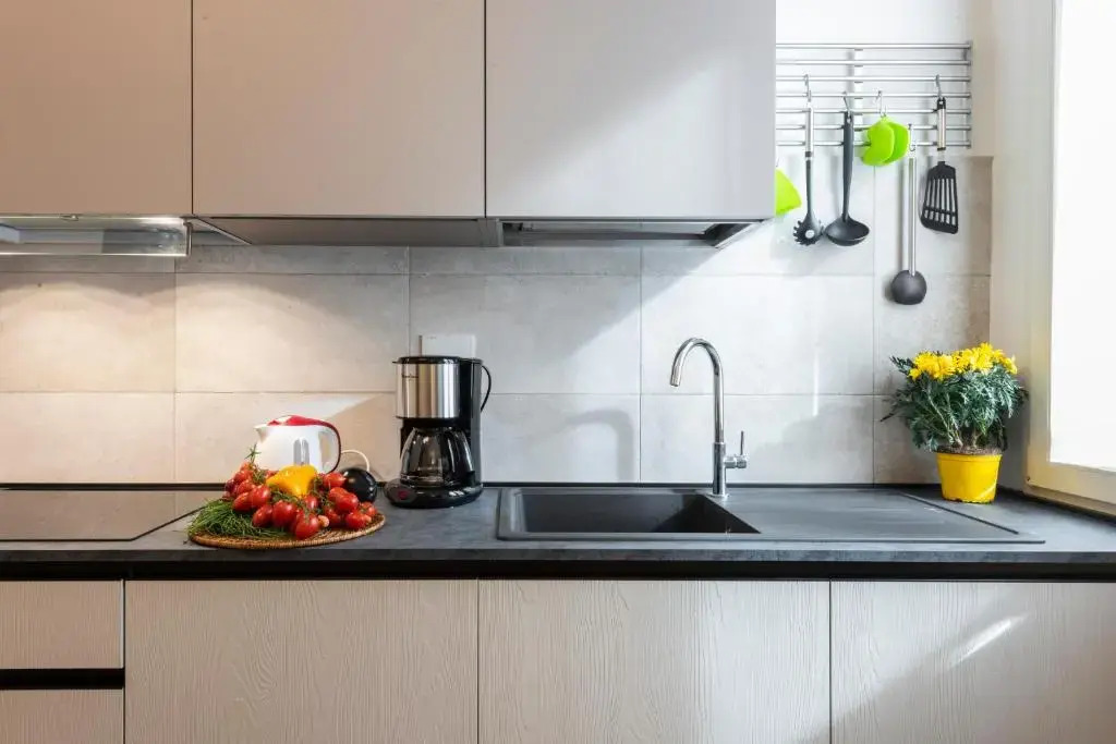 Apartments Florence - Modern Signoria