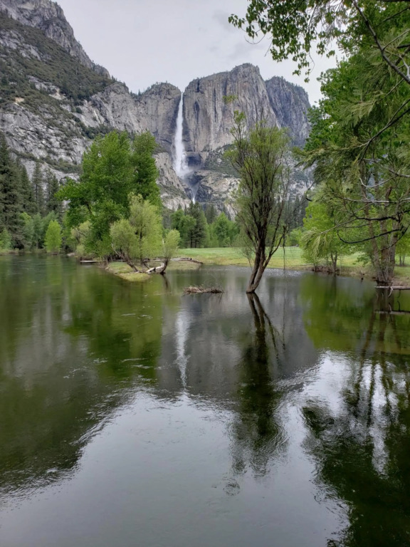 Yosemite Foothill Retreat - Private Guest Suite #2