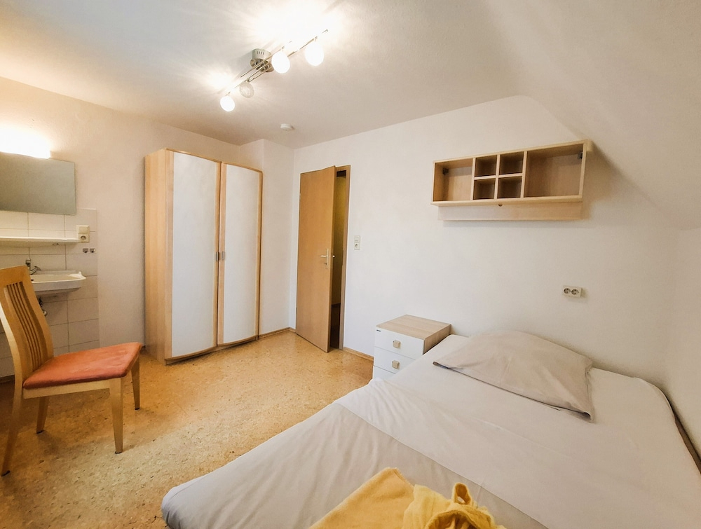 Tanne Tonbach - Wellness & Wohlfühl Hotel