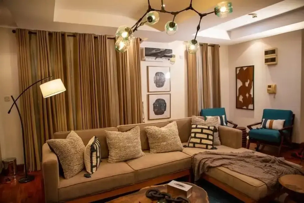 Gemluxe Homes