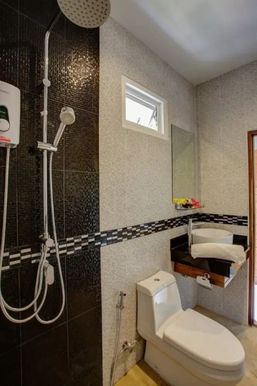 Eden Villas Kamala