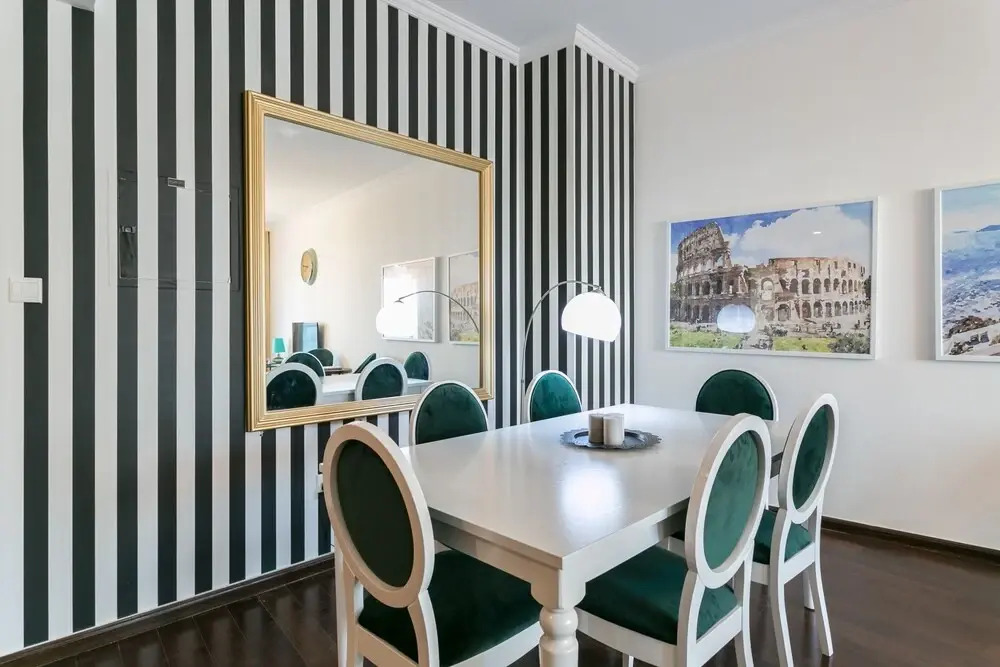 One Perfect Stay - 2BR at Burj Al Nujoom