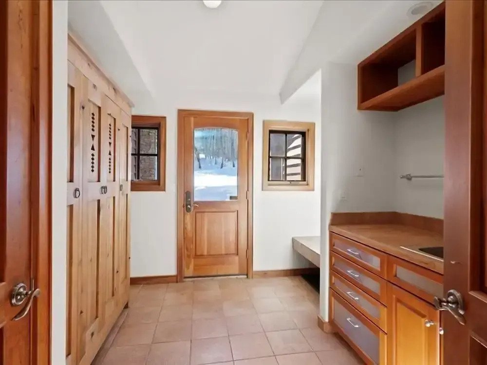 Jay Chalet by Snowmass Vacations