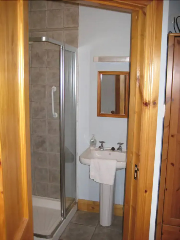 Clocan B&B