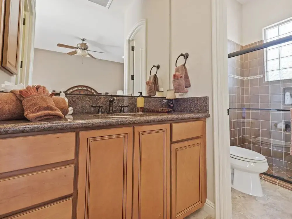 4BR PGA West Pool Home by ELVR - 56405