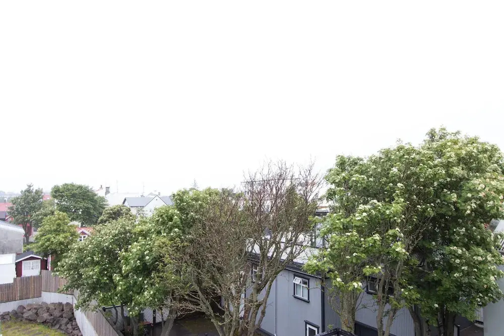 GreenKey Apartment V13