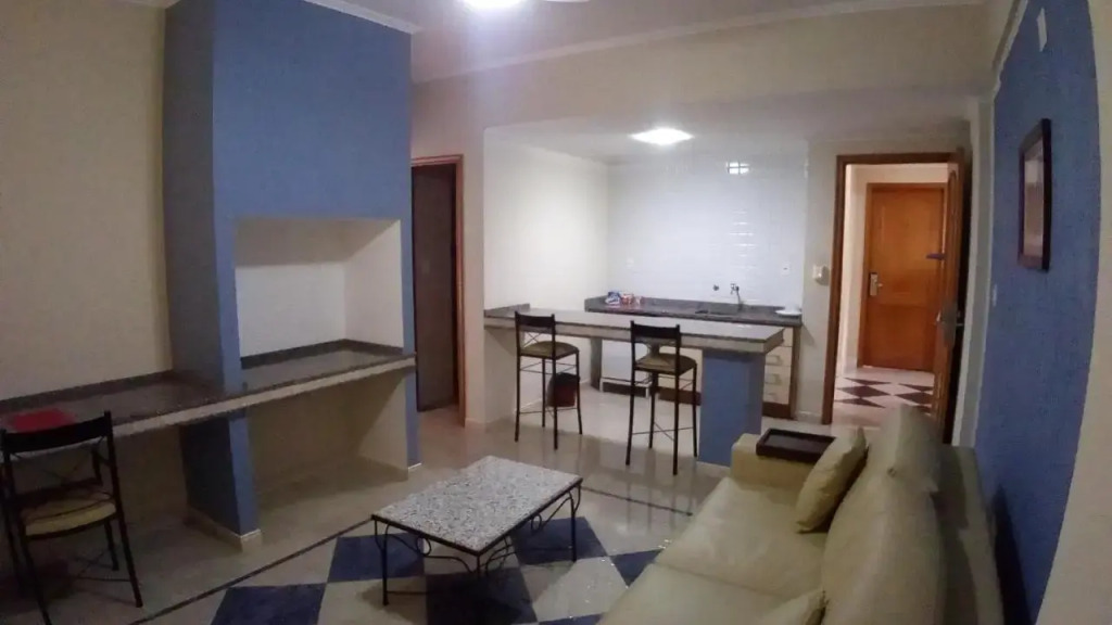 Hotel Presidente
