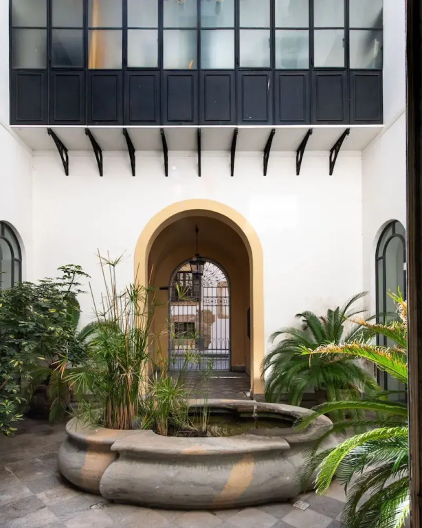 Casa Giacomo con Terrazza by Wonderful Italy