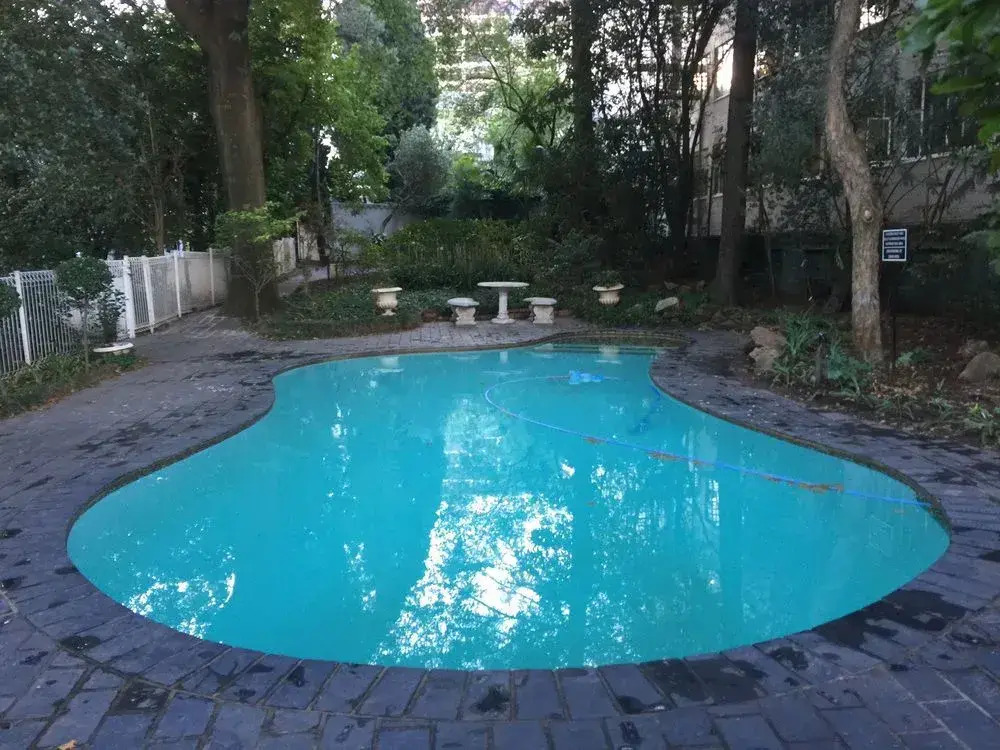 Sandton Place