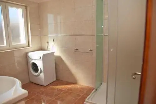 Apartments Lorenco