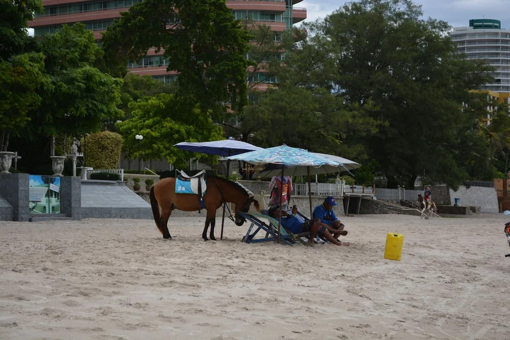 Hua-Hin R1