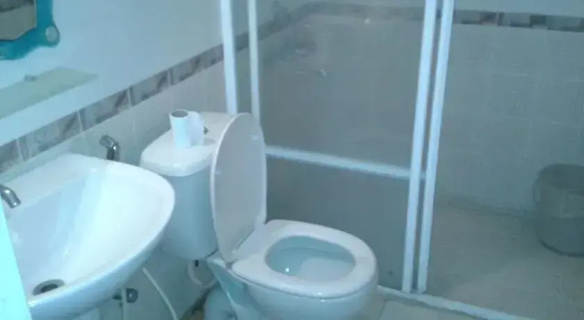 Vedanta Serviced Apartments