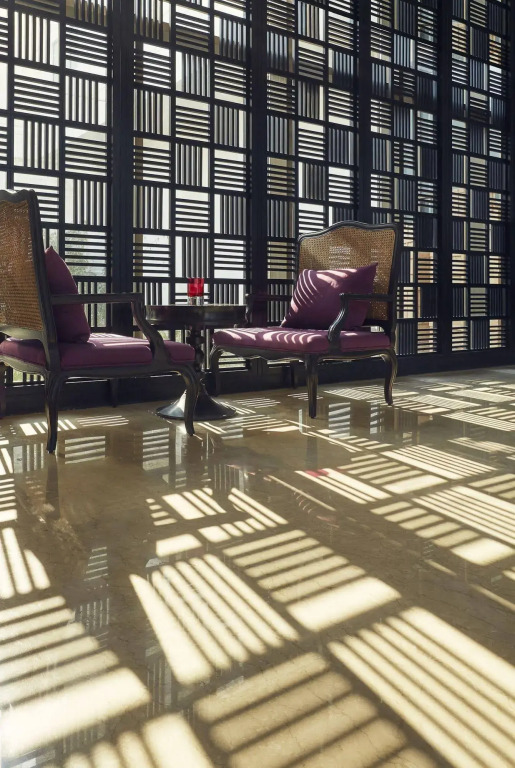 Vivanta Guwahati