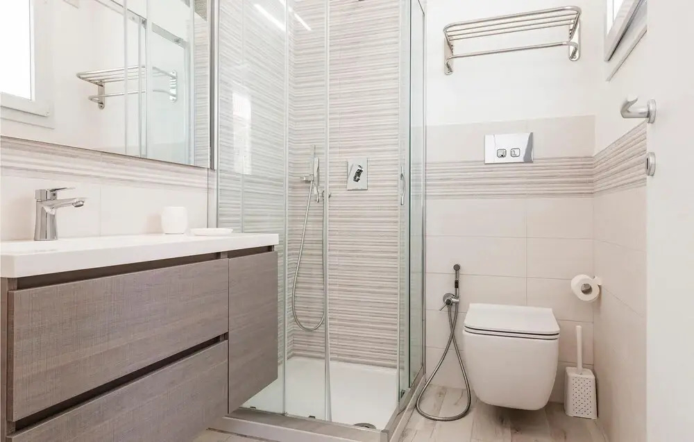 Amazing Home in Fontane Bianche With Wifi, 2 Bedrooms and Outdoor Swimming Pool
